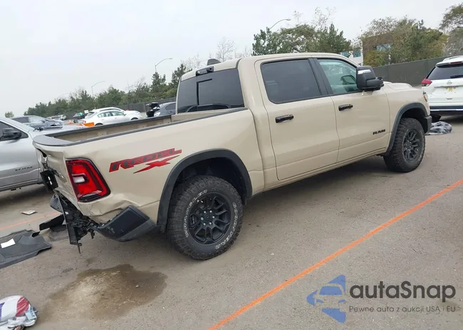 1C6SRFLP8SN663338: 44186976