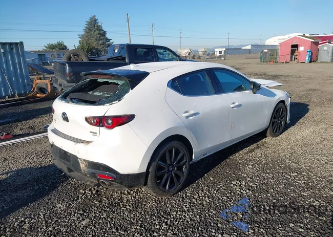 JM1BPBNY3S1783455: 44186977