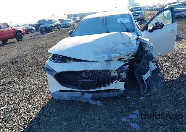 JM1BPBNY3S1783455: 44186977