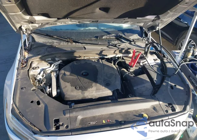 LVY982AK6JP004308: 44186979