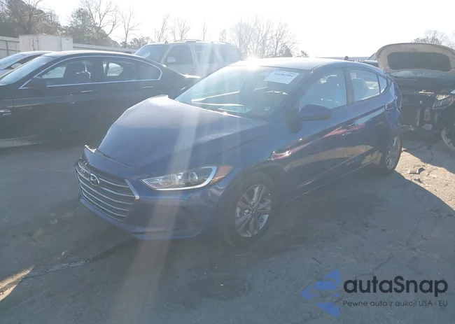 5NPD84LFXHH119819: 44186984