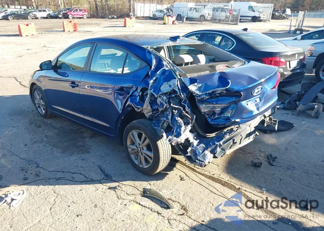 5NPD84LFXHH119819: 44186984