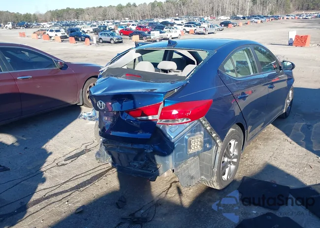 5NPD84LFXHH119819: 44186984