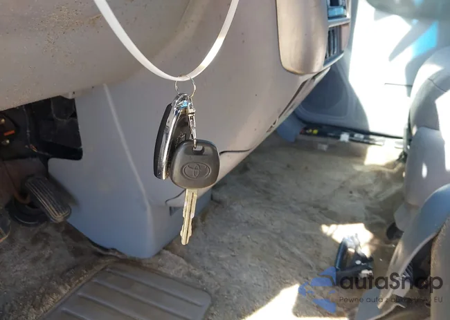 4T3ZF13C52U487776: 44186987