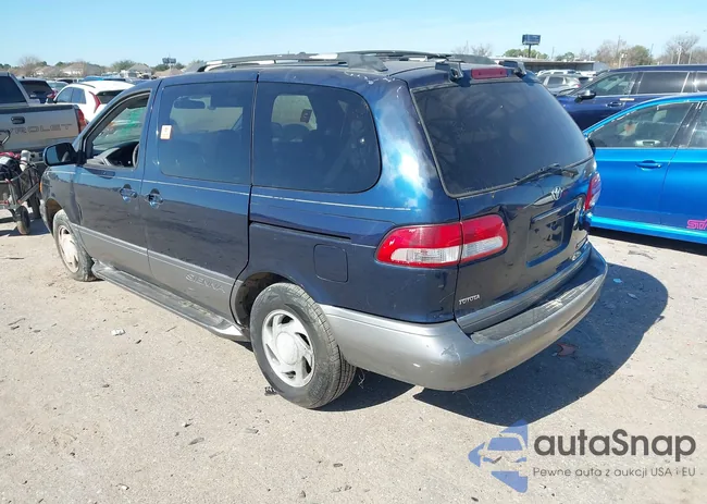 4T3ZF13C52U487776: 44186987