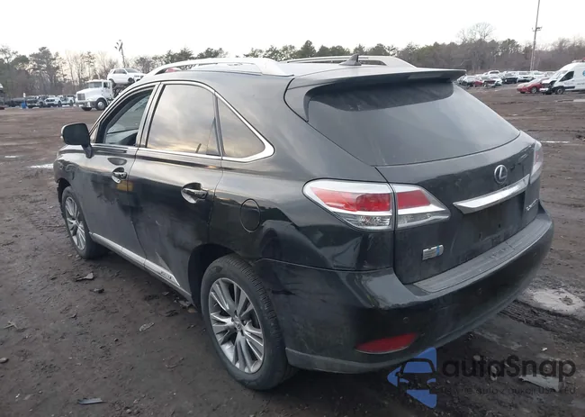 JTJBC1BA4D2444467: 44186990