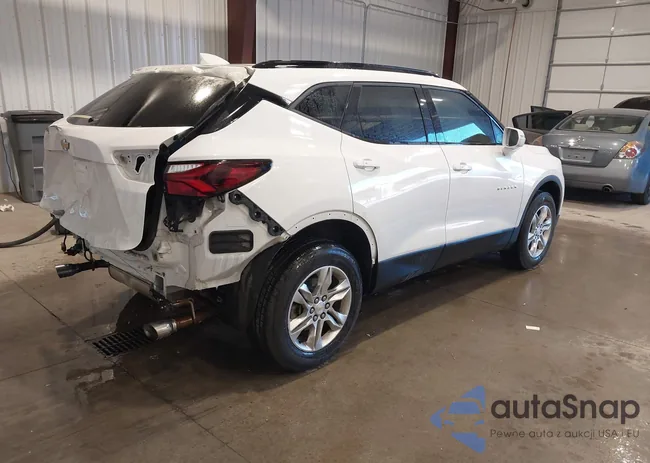 3GNKBBRA2KS670131: 44186992