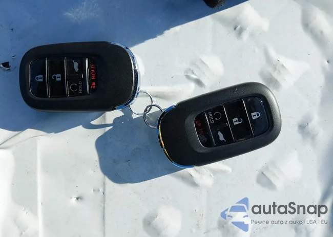 JHMFL4H95SX003433: 44186994