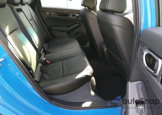 JHMFL4H95SX003433: 44186994