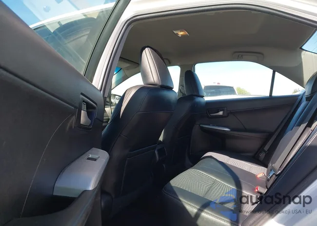 4T1BF1FK0EU447820: 44186996