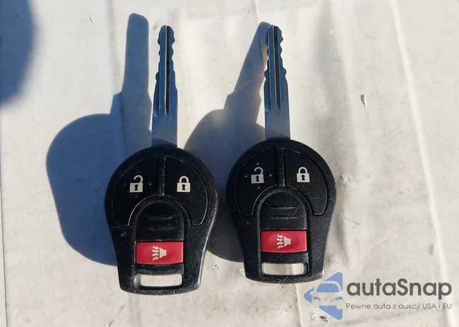 3N1CE2CP7EL418717: 44186997