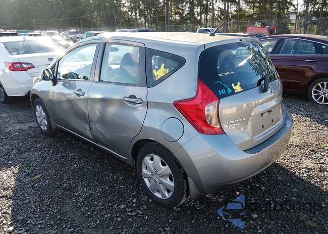 3N1CE2CP7EL418717: 44186997