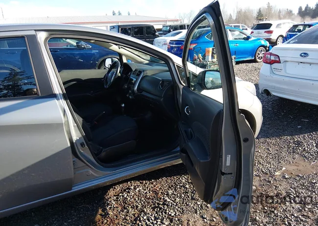 3N1CE2CP7EL418717: 44186997