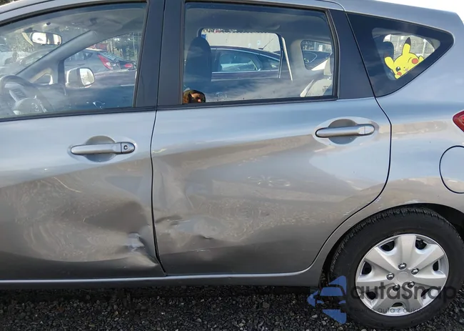 3N1CE2CP7EL418717: 44186997