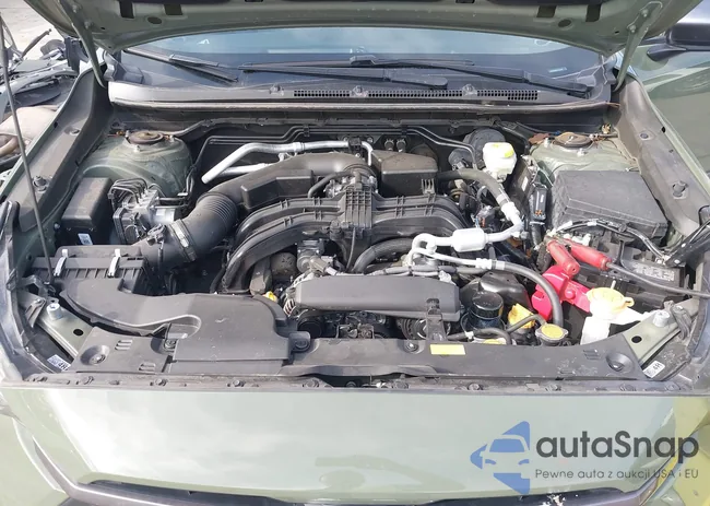 4S4GUHM66R3753846: 44187001