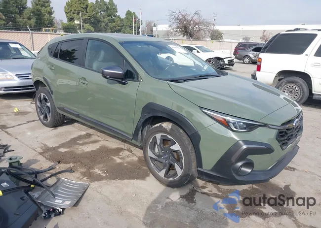 4S4GUHM66R3753846: 44187001