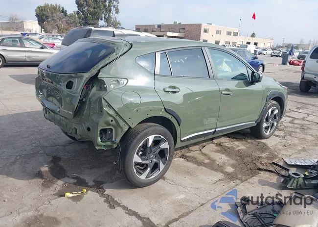 4S4GUHM66R3753846: 44187001