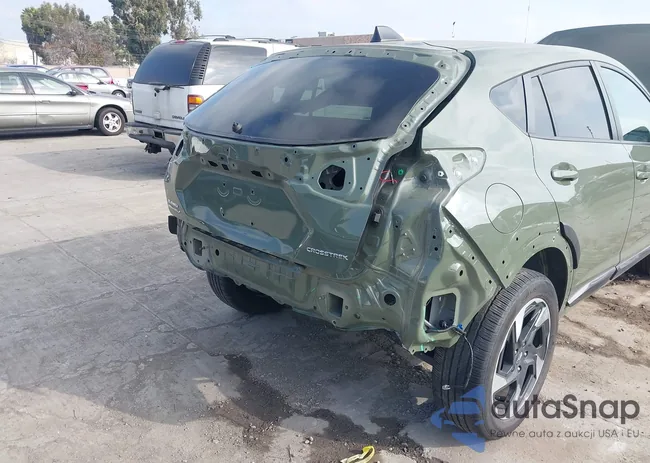 4S4GUHM66R3753846: 44187001