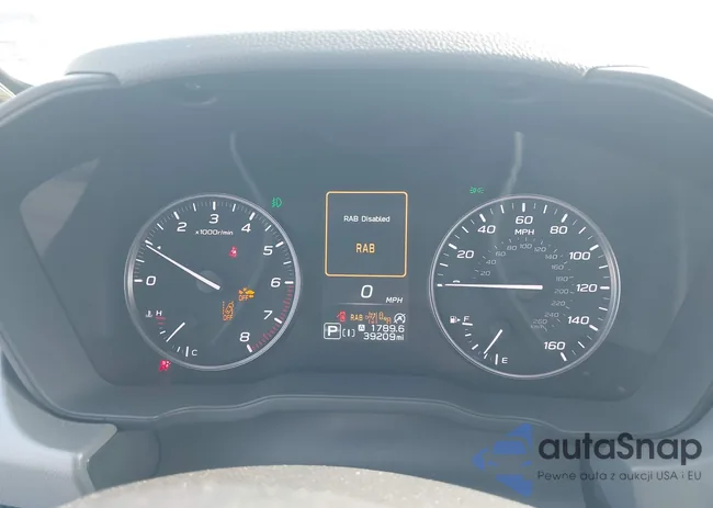 4S4GUHM66R3753846: 44187001