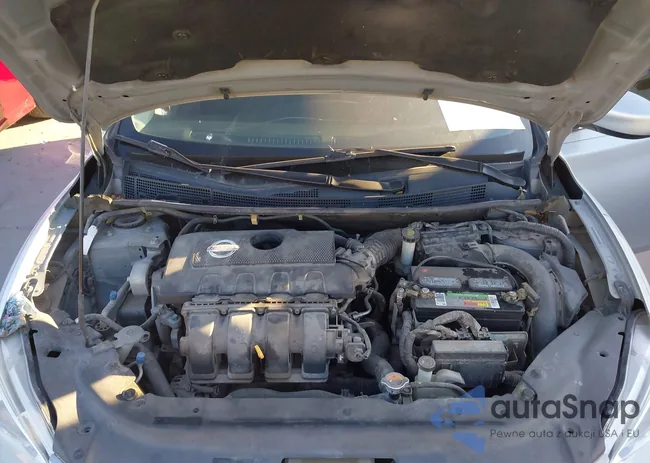 1N4AB7AP5DN907862: 44187000