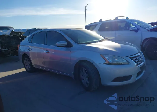 1N4AB7AP5DN907862: 44187000