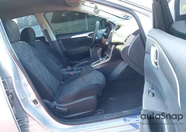 1N4AB7AP5DN907862: 44187000