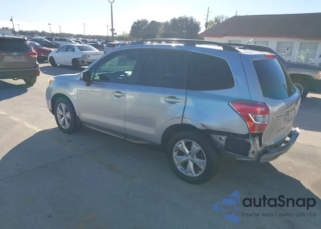 JF2SJAGC9EH503001: 44187002