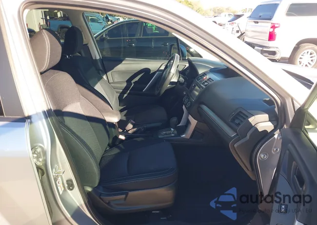 JF2SJAGC9EH503001: 44187002