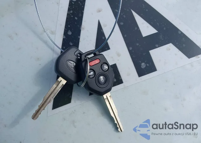 JF2SJAGC9EH503001: 44187002