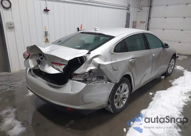 1G1ZD5ST7NF178324: 44187003