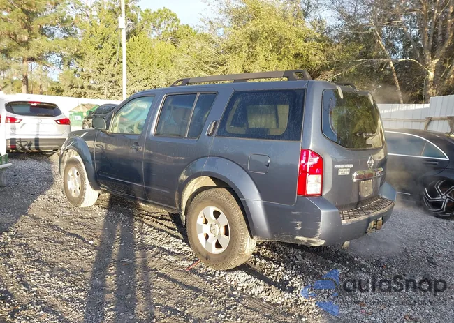 5N1AR18U58C659981: 44187004