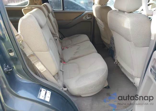 5N1AR18U58C659981: 44187004