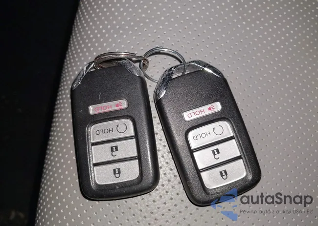 5FPYK3F75LB002973: 44186012