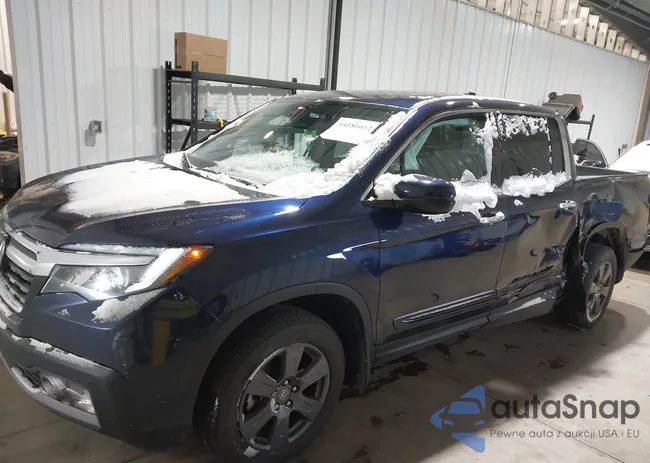 5FPYK3F75LB002973: 44186012