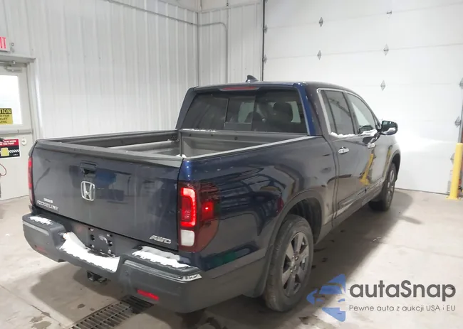 5FPYK3F75LB002973: 44186012