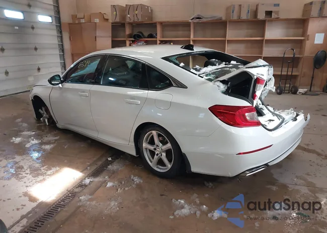 1HGCV1F37NA031576: 44186014