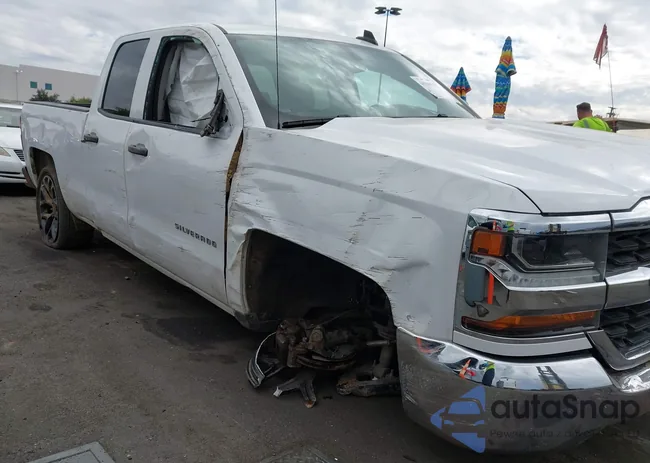 1GCRCNEH5JZ294597: 44186015