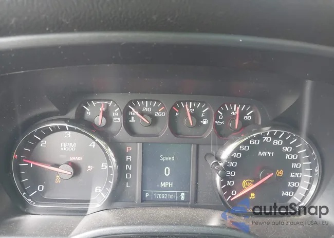 1GCRCNEH5JZ294597: 44186015