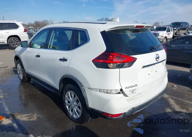 KNMAT2MV8JP524437: 44186016