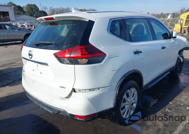 KNMAT2MV8JP524437: 44186016