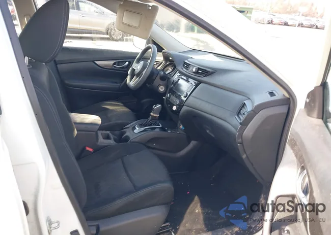 KNMAT2MV8JP524437: 44186016