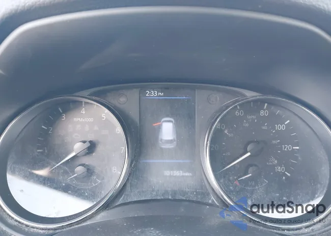 KNMAT2MV8JP524437: 44186016