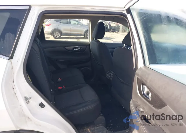 KNMAT2MV8JP524437: 44186016