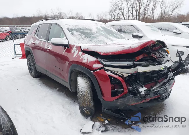 3GNAXSEG3SL210851: 44186018