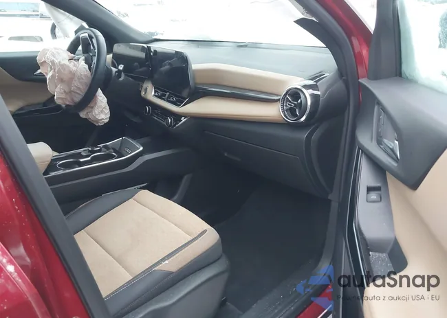 3GNAXSEG3SL210851: 44186018