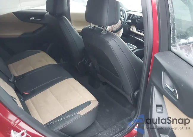 3GNAXSEG3SL210851: 44186018