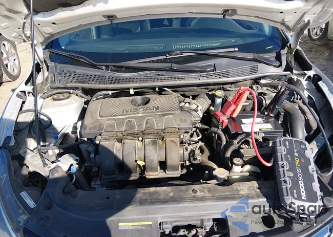 3N1AB7AP7HY219142: 44186022