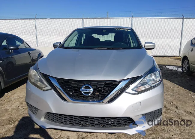 3N1AB7AP7HY219142: 44186022