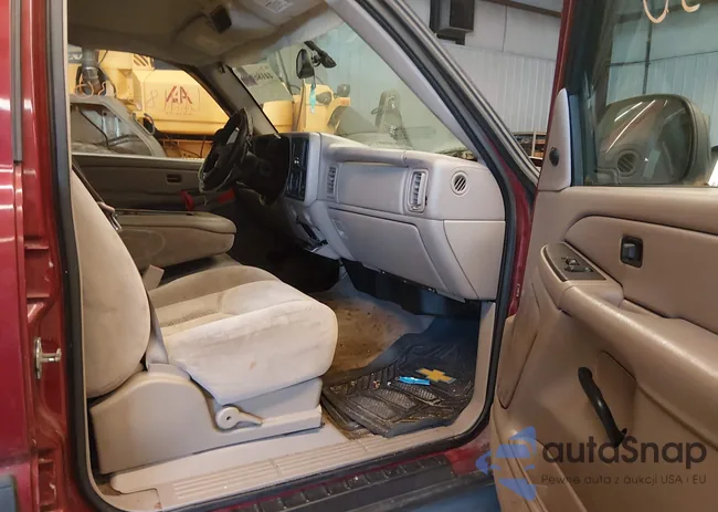 1GCHK23UX5F856773: 44186030