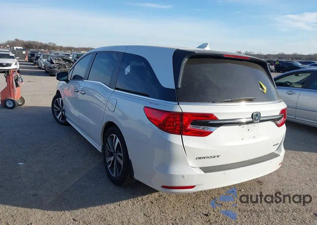 5FNRL6H89PB016494: 44186031